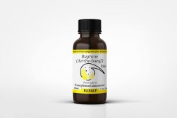 Bugrane (Arrête-boeuf ) BIO