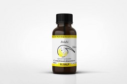 Reishi BIO