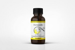 Tormentille BIO