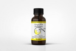 Verge d’Or BIO