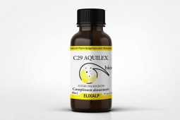 Aquilex (C29) BIO