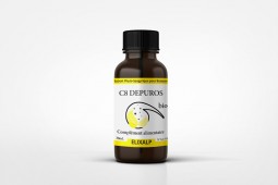 Dépuros (C8) BIO