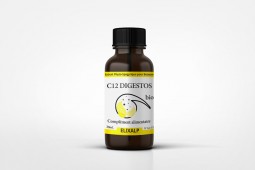 Digestos (C12) BIO