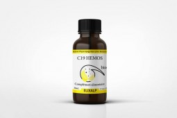 Hemos (C19) BIO