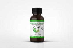 Peau (HG13) BIO