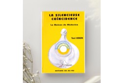 LA SILENCIEUSE COÏNCIDENCE