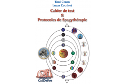 Protocoles de Spagythérapie