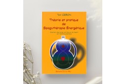 Théorie et pratique...