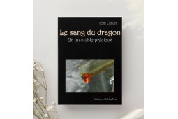 Le Sang du Dragon...