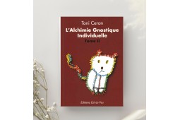 L’Alchimie Gnostique...