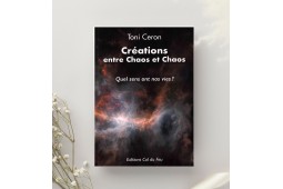 Création entre Chaos et...