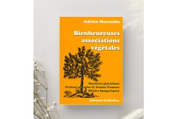 Bienheureuses associations...